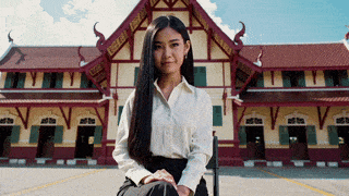HuaHin.online assistant